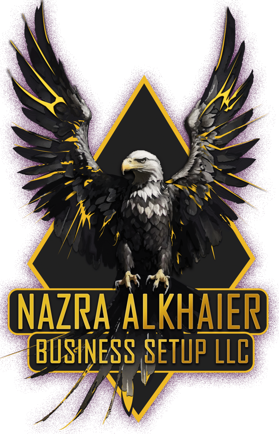 nazrabusiness.com