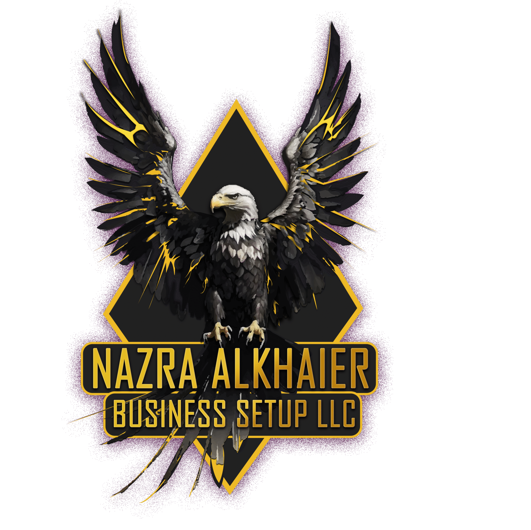 nazrabusiness.com